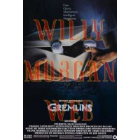 Gremlins 1